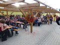 Erzgebirge2012 (23)